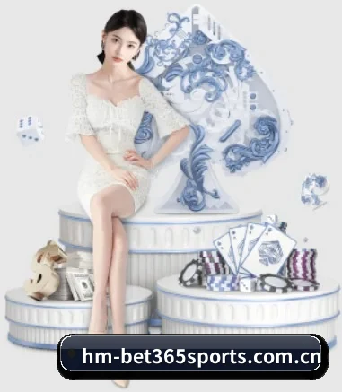 bet365网站 APP