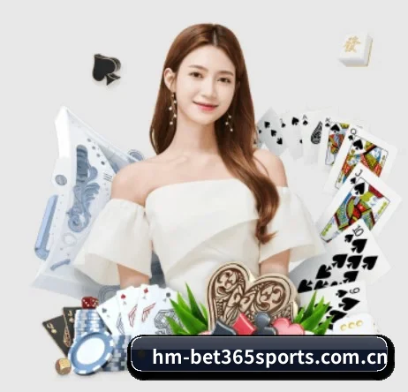 bet365网站 APP 界面
